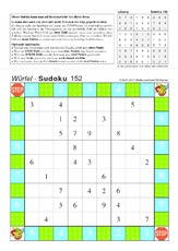 Würfel-Sudoku 153.pdf